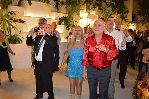 AOBR- Nouvel an 2015- 534- Reveillon